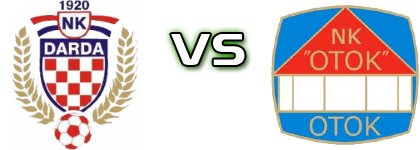 Darda - Otok Spiel Prognosen und Statistiken Darda - Otok Spiel Prognosen und Statistiken