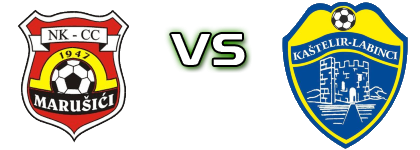 Marušići - Kaštelir-Labinci Detalji meca I statistika. Marušići - Kaštelir-Labinci Detalji meca I statistika.