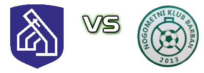 Raša 1938 - Barban 2013 head to head game preview and prediction