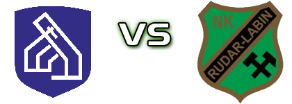 Raša 1938 - Rudar (L) head to head game preview and prediction