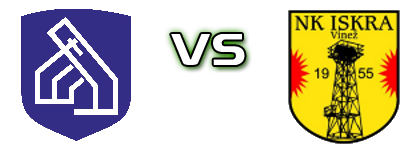 Raša 1938 - Iskra  head to head game preview and prediction
