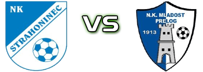 Strahoninec - Mladost (K) head to head game preview and prediction Strahoninec - Mladost (K) head to head game preview and prediction