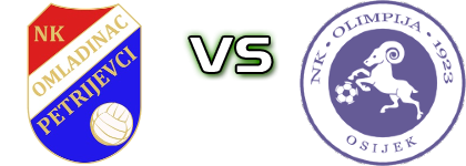 Omladinac (P) - Olimpija Detalji meca I statistika. Omladinac (P) - Olimpija Detalji meca I statistika.