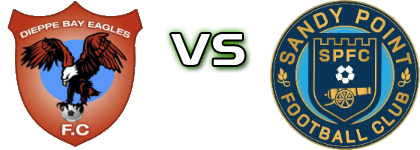 Dieppe Bay  - Electrofab  head to head game preview and prediction