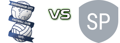 Birmingham - Sporting Khalsa Women детайли и статистика