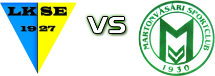 Lajoskomárom - Martonvásár head to head game preview and prediction Lajoskomárom - Martonvásár head to head game preview and prediction