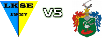 Lajoskomárom  - Sárosd  head to head game preview and prediction