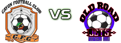 Flow 4G Cayon Rockets - OLD Road Jets head to head game preview and prediction