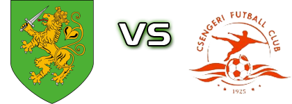 Nagyecsed - Csenger head to head game preview and prediction Nagyecsed - Csenger head to head game preview and prediction