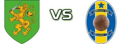 Nagyecsed - Ibrány head to head game preview and prediction