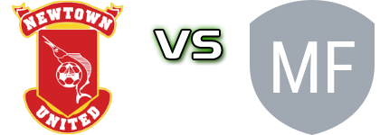 Newtown United FC - Molineaux head to head game preview and prediction Newtown United FC - Molineaux head to head game preview and prediction