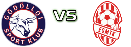 GSK - ESMTK Detalji meca I statistika.