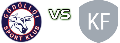 GSK - Kisvarda FC II Spiel Prognosen und Statistiken