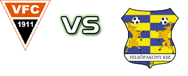 Vecsés - FKSE Spiel Prognosen und Statistiken Vecsés - FKSE Spiel Prognosen und Statistiken