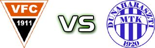 Vecsés - Dunaharaszti head to head game preview and prediction