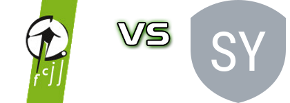 Jeunesse - Syra Mensdorf Detalles y estadisticas