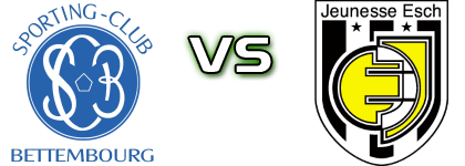 Bettemburg - Jeunesse head to head game preview and prediction