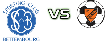 Bettemburg - Berdenia Spiel Prognosen und Statistiken Bettemburg - Berdenia Spiel Prognosen und Statistiken
