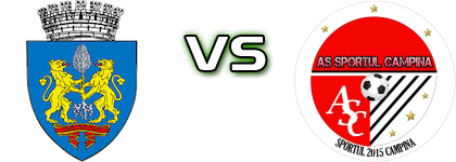 Unirea Teleajen Ploiești - Sportul Câmpina head to head game preview and prediction Unirea Teleajen Ploiești - Sportul Câmpina head to head game preview and prediction