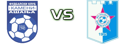 Kameni - Hajduk (V) Detalji meca I statistika. Kameni - Hajduk (V) Detalji meca I statistika.