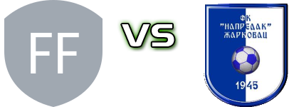 Fruškogorac (K) - Napredak (Ž) head to head game preview and prediction