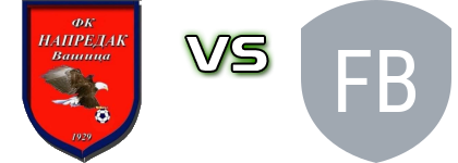 Napredak (V) - Borac (R) Detalji meca I statistika. Napredak (V) - Borac (R) Detalji meca I statistika.