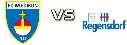 Wiedikon - Regensdorf Spiel Prognosen und Statistiken