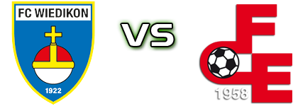 Wiedikon - Einsiedeln Spiel Prognosen und Statistiken