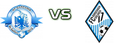 KF Dardania St. Gallen - FC Ro-Go 17 Detalji meca I statistika. KF Dardania St. Gallen - FC Ro-Go 17 Detalji meca I statistika.