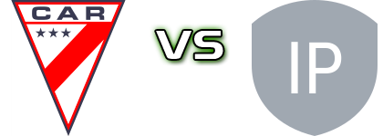 Always Ready - Independiente Petrolero Reserve head to head game preview and prediction