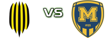 Rukh Lviv - Metalist 1925 Spiel Prognosen und Statistiken