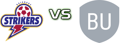 Brisbane Strikers - Broadbeach United head to head game preview and prediction