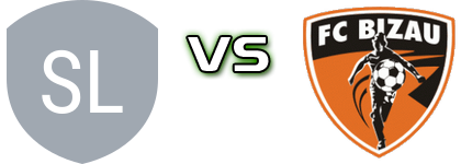 SV Ludesch - Bizau Spiel Prognosen und Statistiken SV Ludesch - Bizau Spiel Prognosen und Statistiken