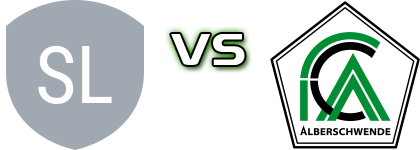 SV Ludesch - Alberschwende Detalji meca I statistika. SV Ludesch - Alberschwende Detalji meca I statistika.
