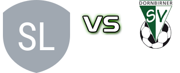 SV Ludesch - Dornbirner Spiel Prognosen und Statistiken