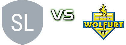 SV Ludesch - Wolfurt head to head game preview and prediction