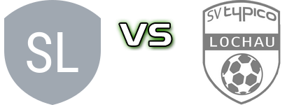 SV Ludesch - SV Lochau head to head game preview and prediction