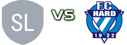 SV Ludesch - FC Hard head to head game preview and prediction