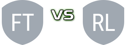 First Touch Academy - Richmond Ladies head to head game preview and prediction First Touch Academy - Richmond Ladies head to head game preview and prediction