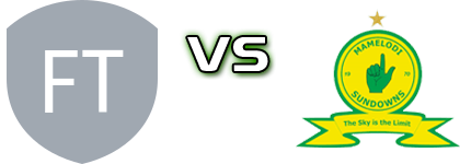 First Touch Academy - Mamelodi Sundowns Detalji meca I statistika. First Touch Academy - Mamelodi Sundowns Detalji meca I statistika.