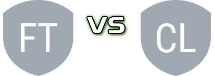 First Touch Academy - City Lads FC head to head game preview and prediction