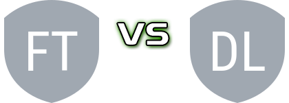 First Touch Academy - Durban Ladies head to head game preview and prediction First Touch Academy - Durban Ladies head to head game preview and prediction