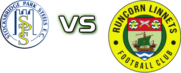Stocksbridge - Runcorn Spiel Prognosen und Statistiken
