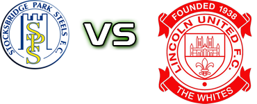 Stocksbridge - Lincoln United head to head game preview and prediction