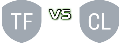 TUT FC - City Lads FC Statistiche e dettagli partita