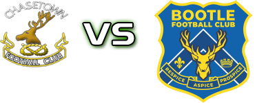 Chasetown - Bootle Statistiche e dettagli partita Chasetown - Bootle Statistiche e dettagli partita