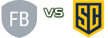 FC Buderich 02 - SC St Tonis 11/20 detalji utakmice i statistika