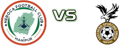 Neroca - SSU Singjamei head to head game preview and prediction