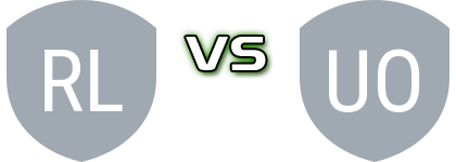 Richmond Ladies - University of Western Cape Detalles y estadisticas Richmond Ladies - University of Western Cape Detalles y estadisticas