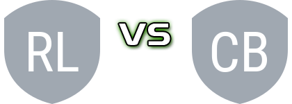 Richmond Ladies - Copper Belts FC Statistiche e dettagli partita Richmond Ladies - Copper Belts FC Statistiche e dettagli partita